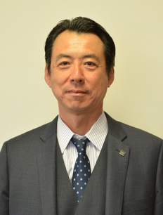 平川　晋一