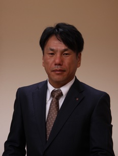 井上　寛基