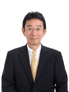 松本　吉正
