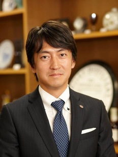 森本　尚孝