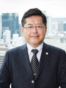 森本 宏