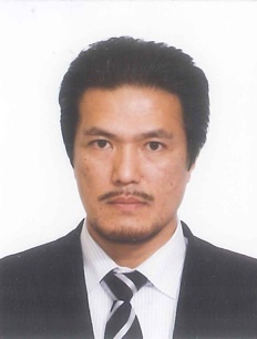 村岡 基