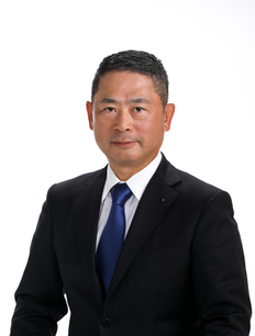 中谷　庄司朗