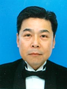 野村　政市