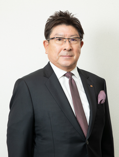 岡本　昭治
