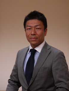清水　雄一郎