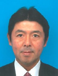 城口　俊雄