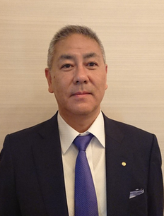 竹下　大介