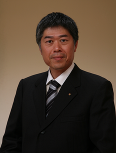 田村　隆