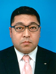 寺岡　龍朗
