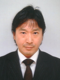 戸清　宏
