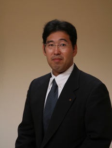 辻本 希世士