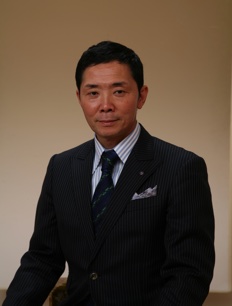 山岡　裕幸
