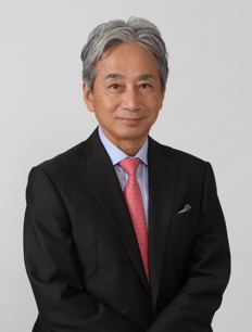 吉川　健之