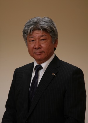 会長